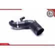 Tuyau d'aspiration, alimentation d'air ESEN SKV 24SKV503 - Visuel 3