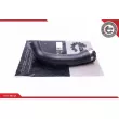 Gaine de suralimentation ESEN SKV 24SKV505 - Visuel 1
