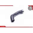 Gaine de suralimentation ESEN SKV 24SKV505 - Visuel 3