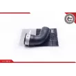 Gaine de suralimentation ESEN SKV 24SKV508 - Visuel 1