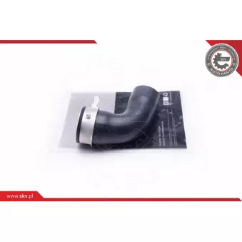 Gaine de suralimentation ESEN SKV 24SKV508