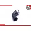 Gaine de suralimentation ESEN SKV 24SKV508 - Visuel 2
