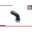 Gaine de suralimentation ESEN SKV 24SKV508 - Visuel 3