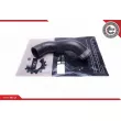 Gaine de suralimentation ESEN SKV 24SKV512 - Visuel 1
