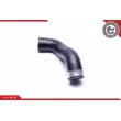 Gaine de suralimentation ESEN SKV 24SKV512 - Visuel 2
