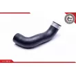 Gaine de suralimentation ESEN SKV 24SKV512 - Visuel 3