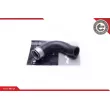 Gaine de suralimentation ESEN SKV 24SKV516 - Visuel 1