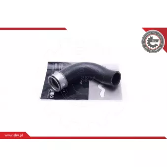 Gaine de suralimentation ESEN SKV 24SKV516