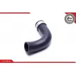 Gaine de suralimentation ESEN SKV 24SKV516 - Visuel 2