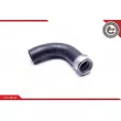 Gaine de suralimentation ESEN SKV 24SKV516 - Visuel 3