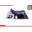 Gaine de suralimentation ESEN SKV 24SKV517 - Visuel 1