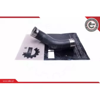 Gaine de suralimentation ESEN SKV 24SKV517