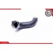 Gaine de suralimentation ESEN SKV 24SKV517 - Visuel 2