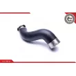 Gaine de suralimentation ESEN SKV 24SKV517 - Visuel 3