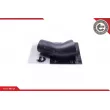Gaine de suralimentation ESEN SKV 24SKV524 - Visuel 1