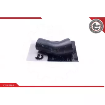 Gaine de suralimentation ESEN SKV 24SKV524