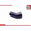 Gaine de suralimentation ESEN SKV 24SKV524 - Visuel 2