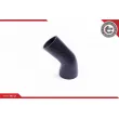 Gaine de suralimentation ESEN SKV 24SKV524 - Visuel 3