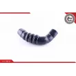 Gaine de suralimentation ESEN SKV 24SKV525 - Visuel 2