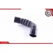 Gaine de suralimentation ESEN SKV 24SKV525 - Visuel 3