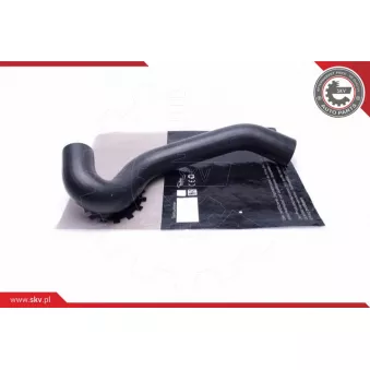 Gaine de suralimentation ESEN SKV 24SKV528