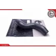 Gaine de suralimentation ESEN SKV 24SKV529 - Visuel 1