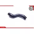 Gaine de suralimentation ESEN SKV 24SKV529 - Visuel 2