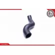 Gaine de suralimentation ESEN SKV 24SKV529 - Visuel 3