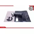 Gaine de suralimentation ESEN SKV 24SKV530 - Visuel 1