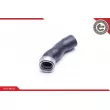 Gaine de suralimentation ESEN SKV 24SKV530 - Visuel 2