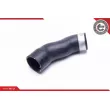 Gaine de suralimentation ESEN SKV 24SKV530 - Visuel 3
