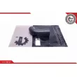 Gaine de suralimentation ESEN SKV 24SKV531 - Visuel 1