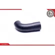 Gaine de suralimentation ESEN SKV 24SKV531 - Visuel 2