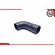 Gaine de suralimentation ESEN SKV 24SKV531 - Visuel 3