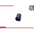 Gaine de suralimentation ESEN SKV 24SKV532 - Visuel 2