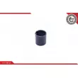 Gaine de suralimentation ESEN SKV 24SKV532 - Visuel 3