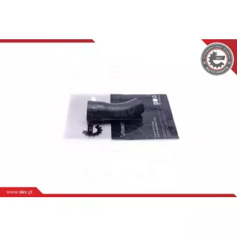 Gaine de suralimentation ESEN SKV 24SKV534