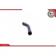Gaine de suralimentation ESEN SKV 24SKV535 - Visuel 2