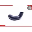 Gaine de suralimentation ESEN SKV 24SKV536 - Visuel 2