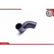 Gaine de suralimentation ESEN SKV 24SKV536 - Visuel 3