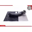 Gaine de suralimentation ESEN SKV 24SKV537 - Visuel 1