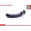 Gaine de suralimentation ESEN SKV 24SKV537 - Visuel 2