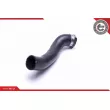 Gaine de suralimentation ESEN SKV 24SKV537 - Visuel 3