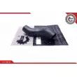 Gaine de suralimentation ESEN SKV 24SKV539 - Visuel 1