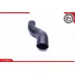 Gaine de suralimentation ESEN SKV 24SKV539 - Visuel 2