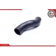 Gaine de suralimentation ESEN SKV 24SKV539 - Visuel 3
