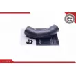 Gaine de suralimentation ESEN SKV 24SKV541 - Visuel 1