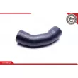 Gaine de suralimentation ESEN SKV 24SKV541 - Visuel 2