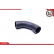 Gaine de suralimentation ESEN SKV 24SKV541 - Visuel 3