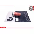Gaine de suralimentation ESEN SKV 24SKV542 - Visuel 1